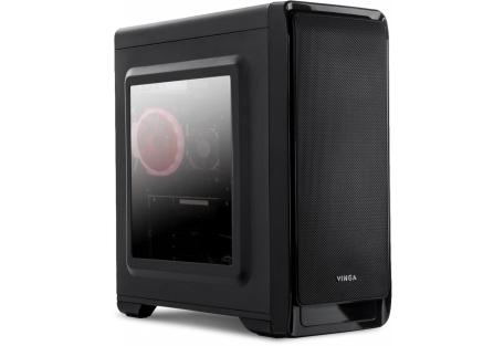 Комп'ютер Vinga Hawk A2087 (I5M16G1050TW.A2087)