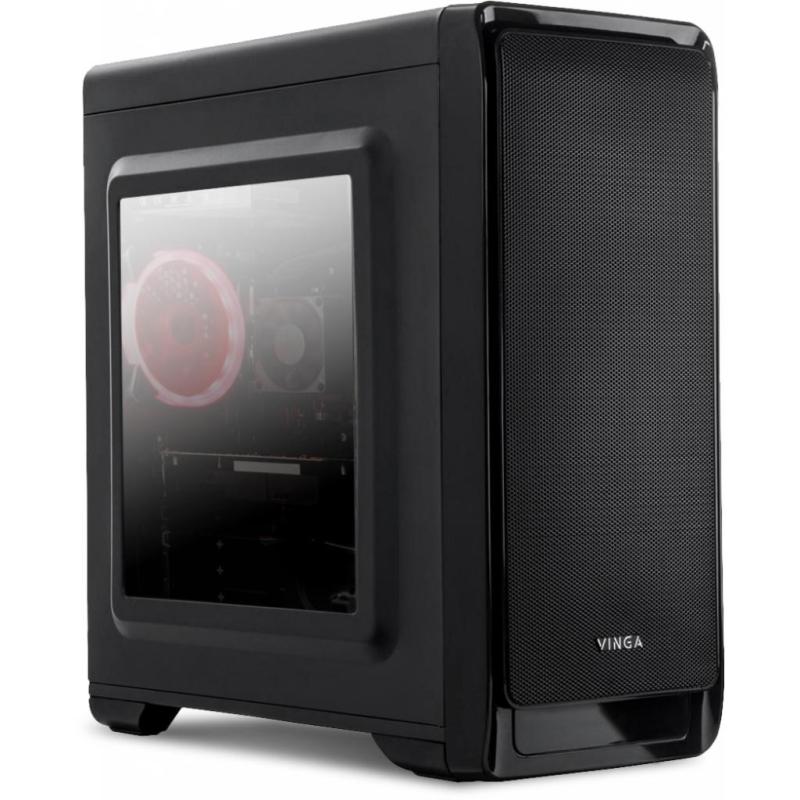 Комп'ютер Vinga Hawk A2087 (I5M16G1050TW.A2087)