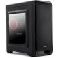 Комп'ютер Vinga Hawk A2087 (I5M16G1050TW.A2087)