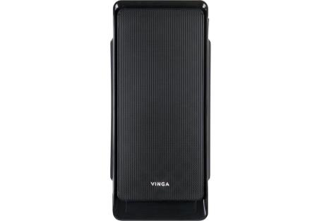 Комп'ютер Vinga Hawk A2087 (I5M16G1050TW.A2087)