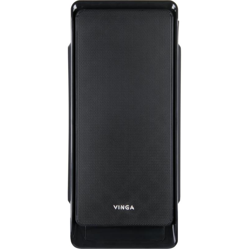 Комп'ютер Vinga Hawk A2087 (I5M16G1050TW.A2087)
