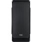 Комп'ютер Vinga Hawk A2087 (I5M16G1050TW.A2087)