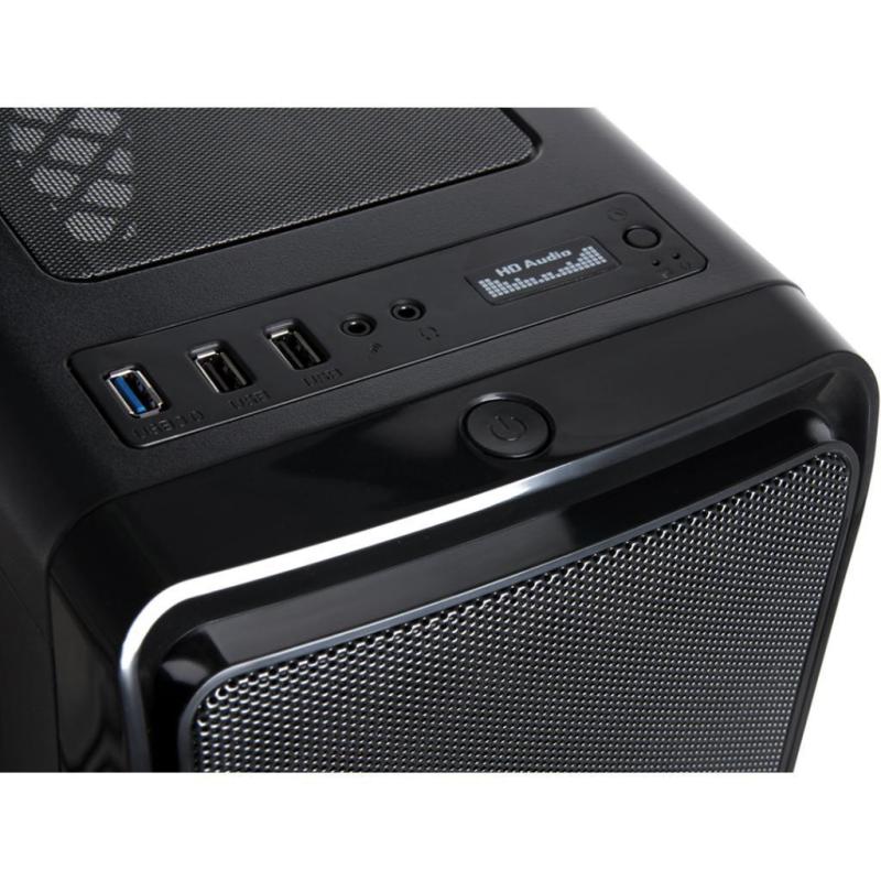 Комп'ютер Vinga Hawk A2087 (I5M16G1050TW.A2087)