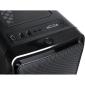 Комп'ютер Vinga Hawk A2087 (I5M16G1050TW.A2087)