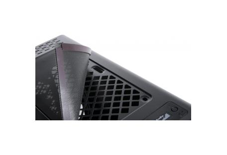 Комп'ютер Vinga Hawk A2087 (I5M16G1050TW.A2087)