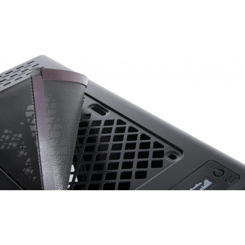 Комп'ютер Vinga Hawk A2087 (I5M16G1050TW.A2087)