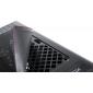 Комп'ютер Vinga Hawk A2087 (I5M16G1050TW.A2087)