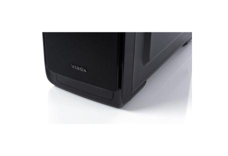 Комп'ютер Vinga Hawk A2087 (I5M16G1050TW.A2087)