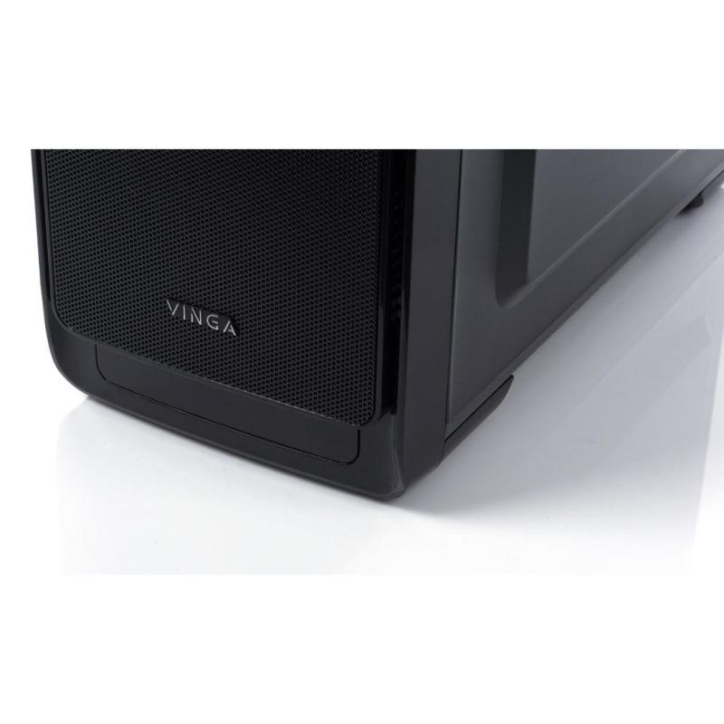 Комп'ютер Vinga Hawk A2087 (I5M16G1050TW.A2087)