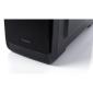 Комп'ютер Vinga Hawk A2087 (I5M16G1050TW.A2087)