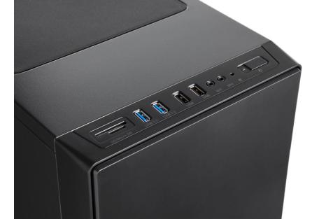 Комп'ютер Vinga Creator A1067 (I7M16INT.A1067)