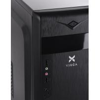 Корпус Vinga CS104B-500W