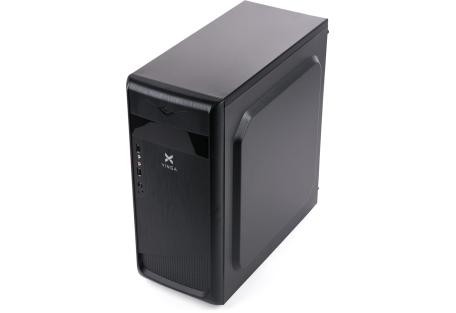 Корпус Vinga CS104B-500W