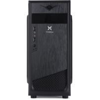 Корпус Vinga CS104B-500W