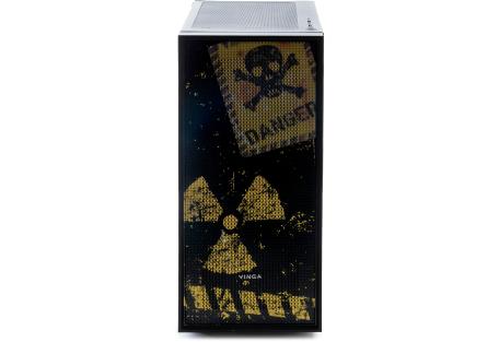 Комп'ютер Vinga Wolverine D5128 (I3M16G1660W.D5128)