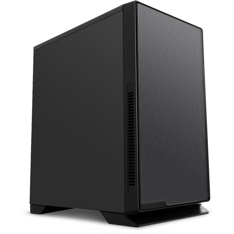 Комп'ютер Vinga Creator A1070 (I7M16INTW.A1070)