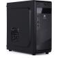 Корпус Vinga CS104B-450W