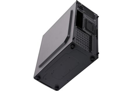 Корпус Vinga CS104B-450W