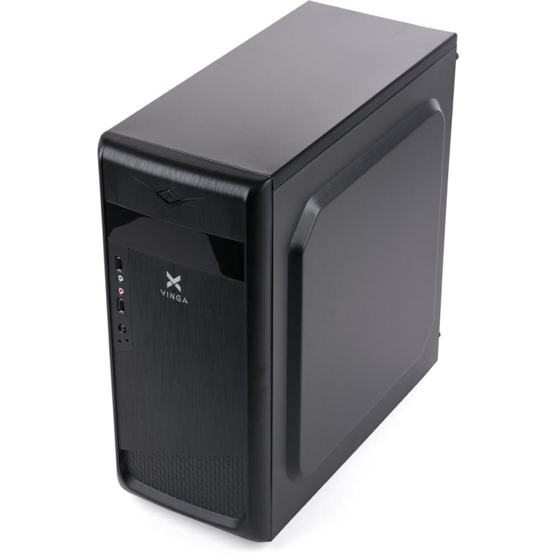 Корпус Vinga CS104B-450W