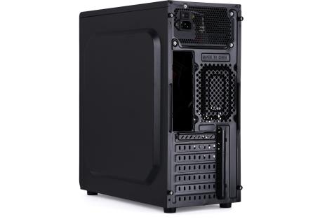 Корпус Vinga CS104B-450W