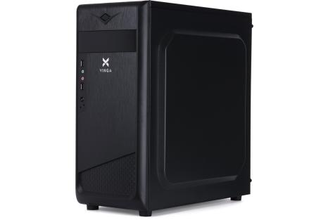 Корпус Vinga CS104B-450W