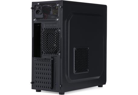 Корпус Vinga CS104B-450W