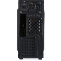 Корпус Vinga CS104B-450W