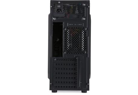 Корпус Vinga CS104B-450W
