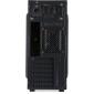 Корпус Vinga CS104B-450W