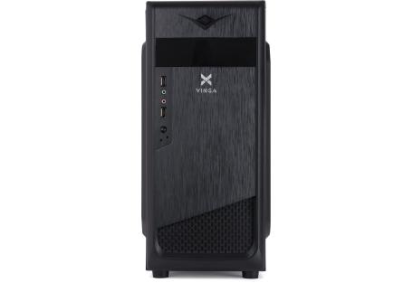Корпус Vinga CS104B-450W