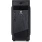 Корпус Vinga CS104B-450W