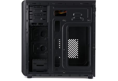 Корпус Vinga CS104B-450W