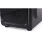 Корпус Vinga CS104B-450W