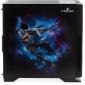 Комп'ютер Vinga Wolverine D5102 (I3M16G1660W.D5102)