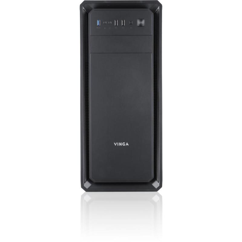 Комп'ютер Vinga Hawk A2092 (I5M8G1050TW.A2092)
