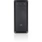 Комп'ютер Vinga Hawk A2092 (I5M8G1050TW.A2092)