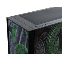 Комп'ютер Vinga Wolverine D5165 (I3M16G1660S.D5165)