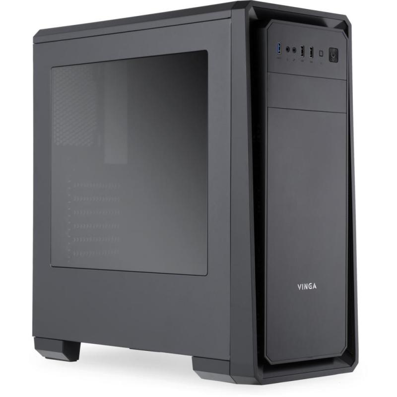 Комп'ютер Vinga Hawk A2093 (I5M16G1050TW.A2093)