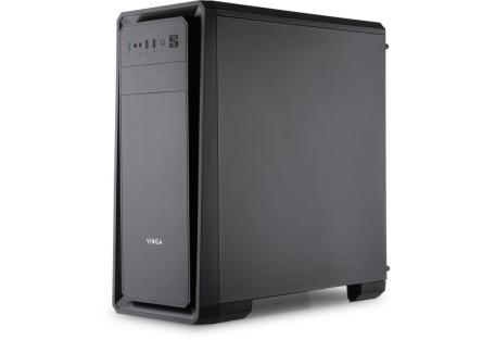 Комп'ютер Vinga Hawk A2093 (I5M16G1050TW.A2093)