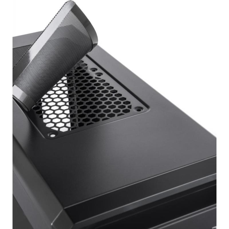 Комп'ютер Vinga Hawk A2093 (I5M16G1050TW.A2093)