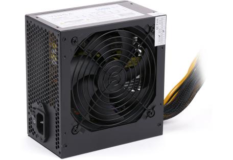 Блок живлення Vinga 500W ОЕМ (PSU-500-12)