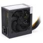 Блок живлення Vinga 500W ОЕМ (PSU-500-12)