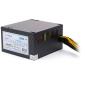 Блок живлення Vinga 500W ОЕМ (PSU-500-12)