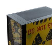 Комп'ютер Vinga Wolverine D5134 (I3M16G1660W.D5134)