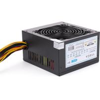 Блок живлення Vinga 450W ОЕМ (PSU-450-12)