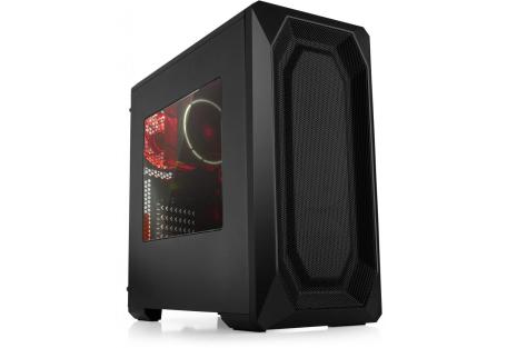 Комп'ютер Vinga Hawk A2095 (I5M8G1050TW.A2095)