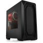 Комп'ютер Vinga Hawk A2095 (I5M8G1050TW.A2095)