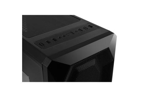 Комп'ютер Vinga Hawk A2095 (I5M8G1050TW.A2095)