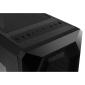 Комп'ютер Vinga Hawk A2095 (I5M8G1050TW.A2095)