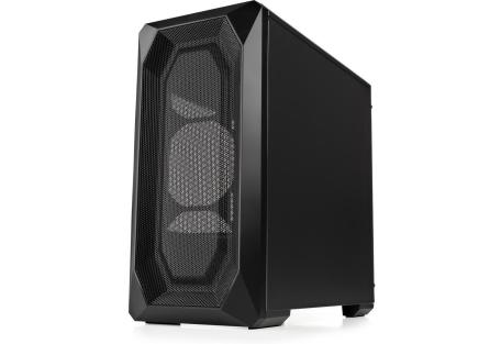 Комп'ютер Vinga Hawk A2095 (I5M8G1050TW.A2095)